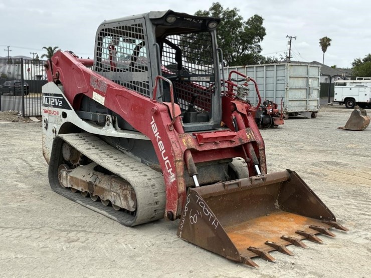 takeuchi-tl12-image-2