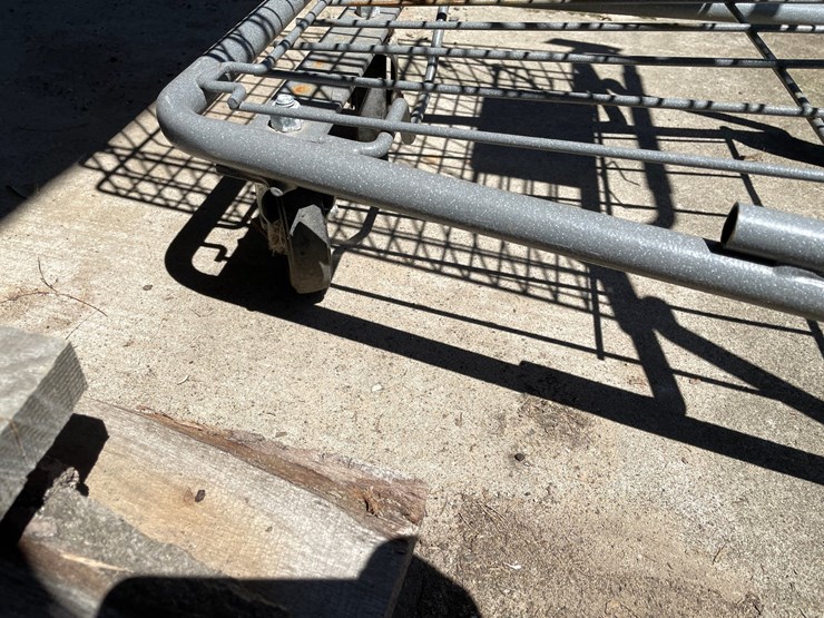#7170-•-shopping-cart-image-6
