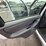 2007-ford-escape-image-21