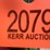 #2079-•-case-ih-315-image-20