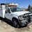 2002-ford-f550-image-2