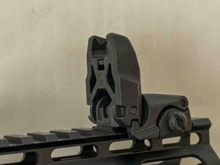american-tactical-pistol-image-10
