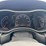 2021-jeep-grand-cherokee-image-50