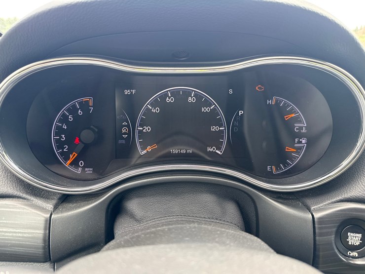 2021-jeep-grand-cherokee-image-50