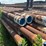 #26-•-large-lot-of-pipe-|-more-info-coming-soon-image-397