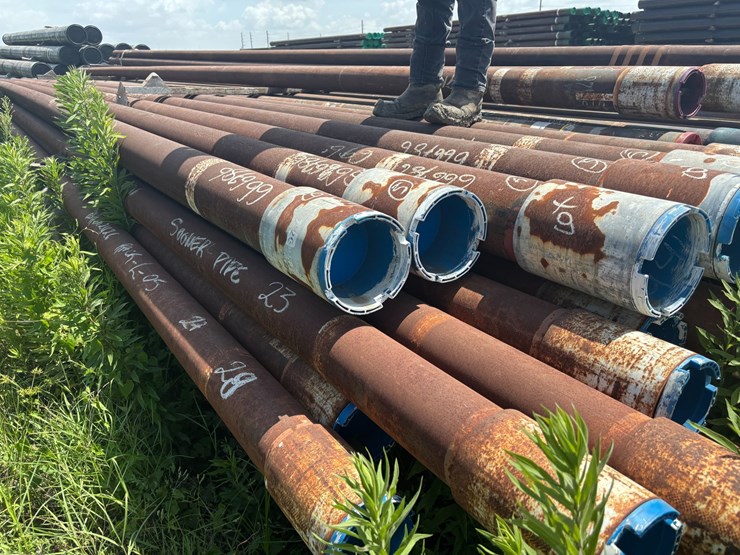 #26-•-large-lot-of-pipe-|-more-info-coming-soon-image-397