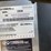 #6058-•-2020-landstar-700-crew4-utv-image-32