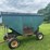 #2223-•-gravity-box-wagon-image-2