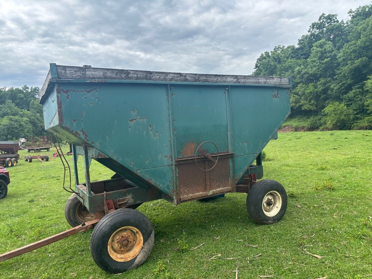 #2223-•-gravity-box-wagon-image-2