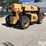2015-caterpillar-tl1255c-image-5
