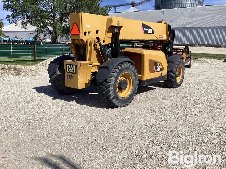 2015-caterpillar-tl1255c-image-5