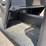 #6058-•-2020-landstar-700-crew4-utv-image-23