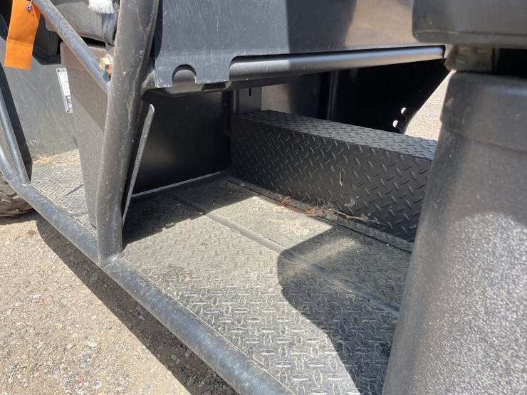 #6058-•-2020-landstar-700-crew4-utv-image-23