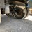 2012-versa-v-bottom-spreader-trailer-image-13