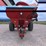 united-farm-tools-760-image-15