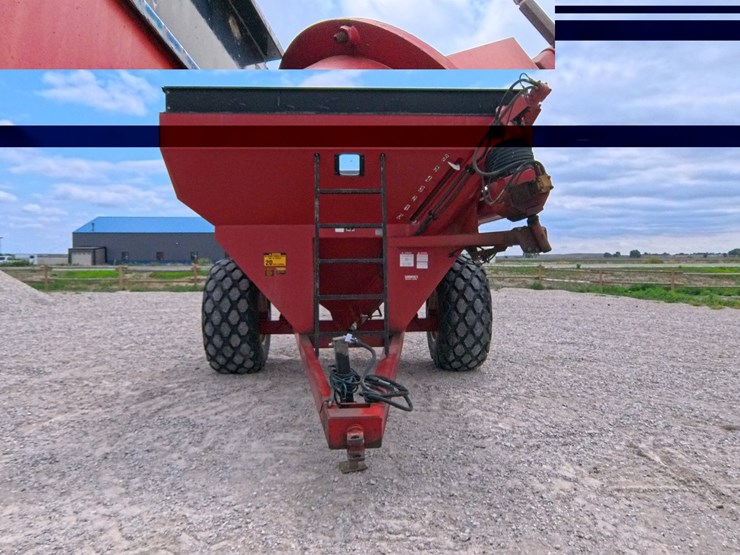 united-farm-tools-760-image-15