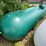 #6456-•-1000-gallon-lp/propane-tank-image-2