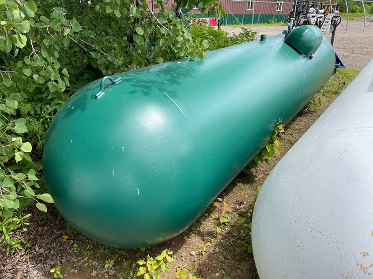 #6456-•-1000-gallon-lp/propane-tank-image-2