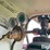 1999-ford-f450-image-16