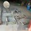 john-deere-31-image-2