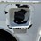 2002-ford-f550-image-9