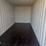 20'-1-door-single-use-sea-container-image-5