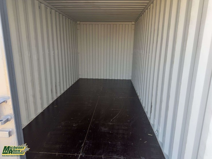 20'-1-door-single-use-sea-container-image-5