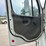 2009-freightliner-m2-106-image-14