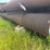 #26-•-large-lot-of-pipe-|-more-info-coming-soon-image-260