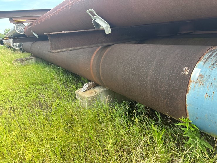 #26-•-large-lot-of-pipe-|-more-info-coming-soon-image-260