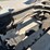 2000-freightliner-fl80-image-48