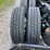2022-kenworth-t680-image-9