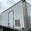 2011-international-durastar-4300-image-53