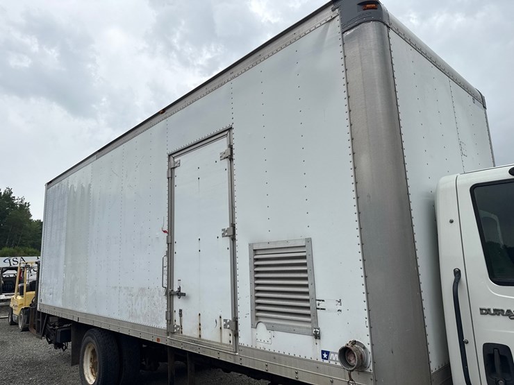2011-international-durastar-4300-image-53