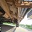 2015-ford-f350-image-30