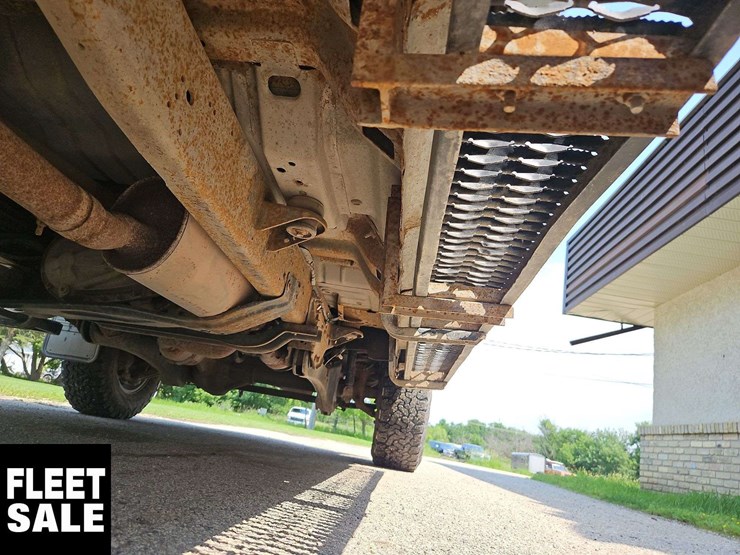 2015-ford-f350-image-30