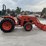 2011-kubota-mx5100-image-5