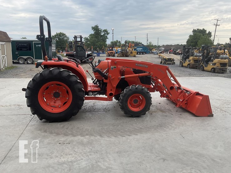 2011-kubota-mx5100-image-5