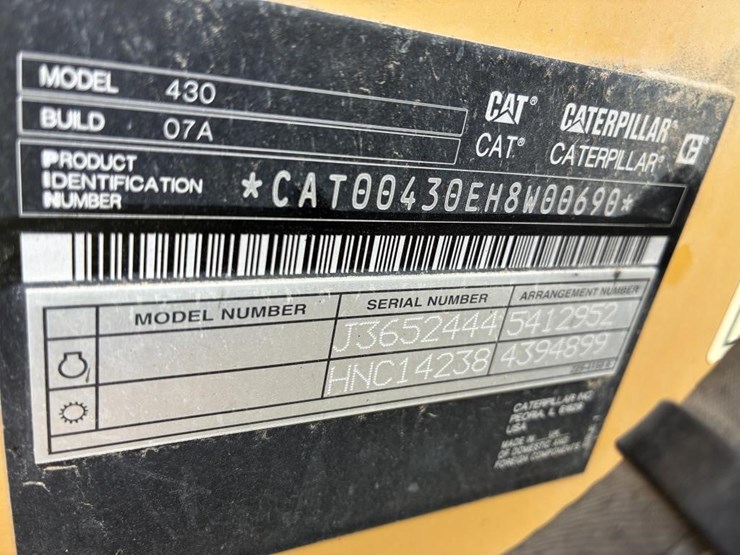2022-caterpillar-430-image-44