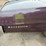 #1379-•-1967-pontiac-bonneville-convertible-car-image-24