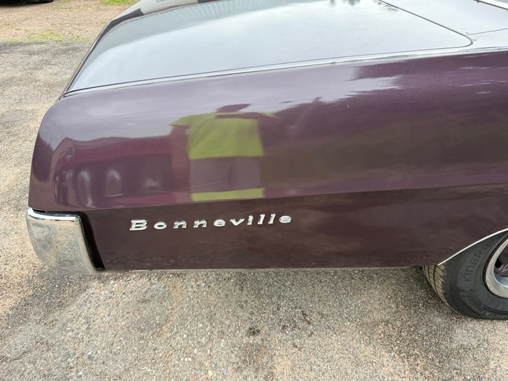#1379-•-1967-pontiac-bonneville-convertible-car-image-24