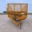 haybuster-2800-image-10