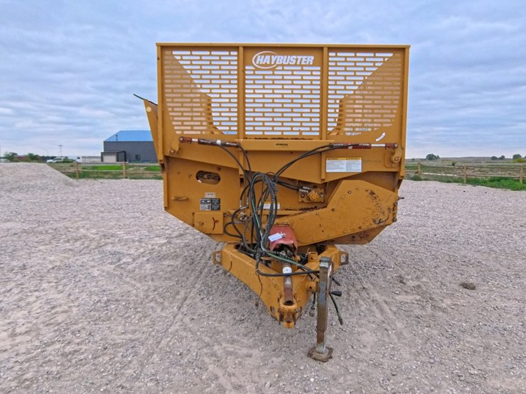 haybuster-2800-image-10