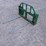 john-deere-640-image-1