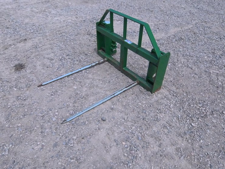 john-deere-640-image-1