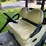 #6060-•-club-car-electric-golf-cart-image-13