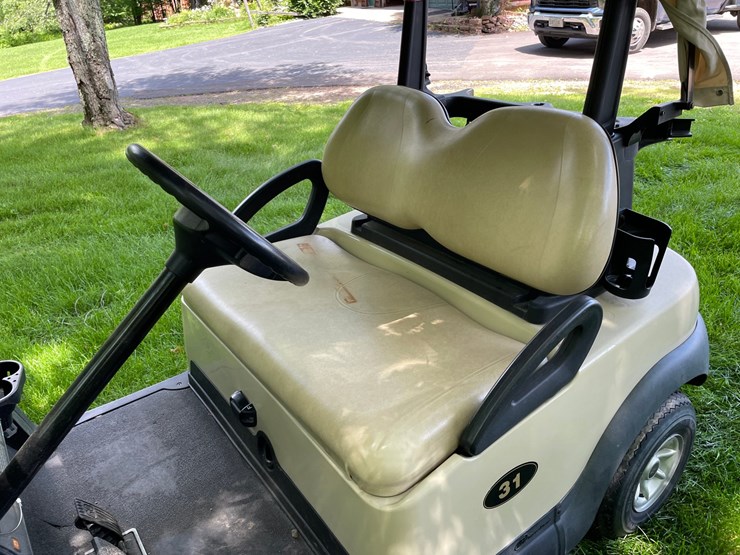 #6060-•-club-car-electric-golf-cart-image-13