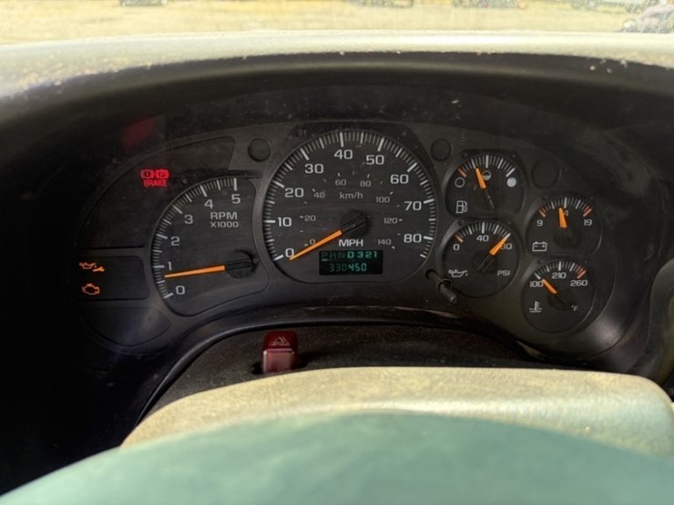 2006-gmc-c4500-flatbed-truck-image-29