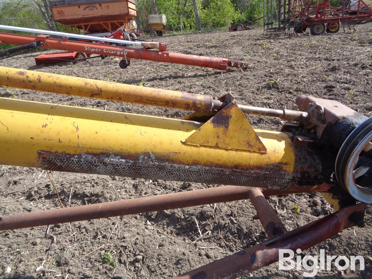 mayrath-60'-8"-electric-drive-auger-image-13