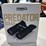 #47197-•-steiner-predator-10x42-binoculars-inv#47197-image-3